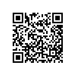 C327C130GAG5TA7301 QRCode