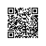 C327C130J3G5TA7301 QRCode