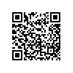 C327C130JAG5TA7301 QRCode