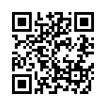 C327C131F3G5TA QRCode