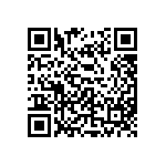 C327C131FAG5TA7301 QRCode