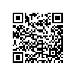 C327C131K3G5TA7301 QRCode