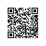 C327C131KAG5TA7301 QRCode