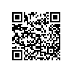 C327C132F3G5TA7301 QRCode