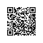 C327C132FAG5TA7301 QRCode