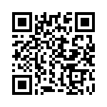 C327C132KAG5TA QRCode