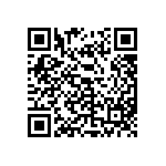 C327C132KAG5TA7301 QRCode