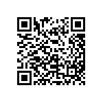 C327C139B3G5TA7301 QRCode