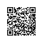 C327C139DAG5TA7301 QRCode