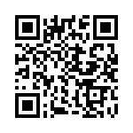 C327C150J3G5TA QRCode