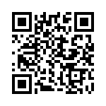 C327C150JAG5TA QRCode