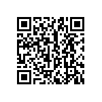 C327C150K3G5TA7301 QRCode