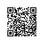 C327C151J3G5TA7301 QRCode