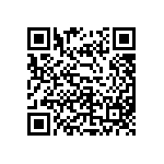 C327C151JAG5TA7301 QRCode