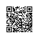 C327C152J3G5TA7301 QRCode