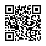 C327C152JAG5TA QRCode