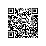 C327C153G1G5TA7301 QRCode