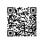 C327C153J1G5TA7301 QRCode