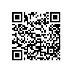 C327C153K2G5TA7301 QRCode