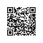 C327C153KAG5TA7301 QRCode