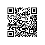 C327C154G3G5TA7301 QRCode