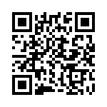 C327C154G5G5TA QRCode