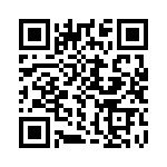 C327C154J3G5TA QRCode