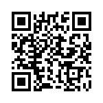 C327C154J5G5TA QRCode