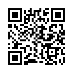 C327C154K5G5TA QRCode