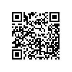 C327C159BAG5TA7301 QRCode