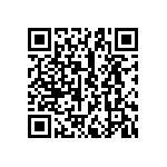 C327C159D3G5TA7301 QRCode