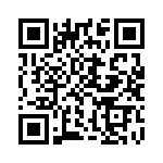 C327C160G3G5TA QRCode