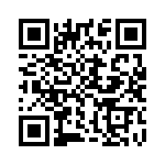 C327C160K3G5TA QRCode