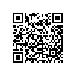 C327C160K3G5TA7301 QRCode