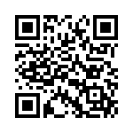 C327C161J3G5TA QRCode