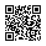 C327C161KAG5TA QRCode