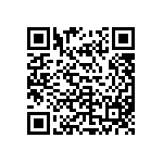 C327C161KAG5TA7301 QRCode