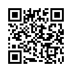 C327C162F3G5TA QRCode