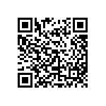 C327C162G3G5TA7301 QRCode