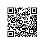 C327C169C3G5TA7301 QRCode