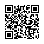 C327C169D3G5TA QRCode