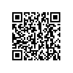 C327C169D3G5TA7301 QRCode