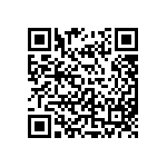 C327C169DAG5TA7301 QRCode