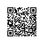 C327C181F3G5TA7301 QRCode