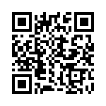 C327C181K3G5TA QRCode