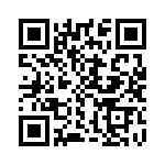 C327C183FAG5TA QRCode