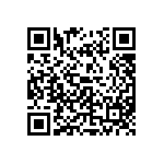 C327C183FAG5TA7301 QRCode