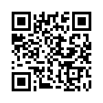 C327C183GAG5TA QRCode