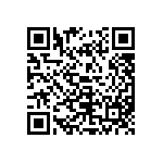 C327C183J2G5TA7301 QRCode