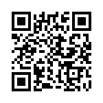 C327C183K5G5TA QRCode